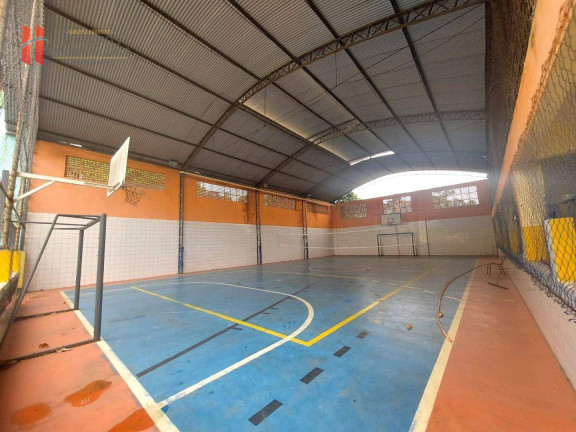 Imagem Galpão à Venda, 1.000 m² em Centro - São João De Meriti Imagem Galpão à Venda, 1.000 m² em Centro - São João De Meriti