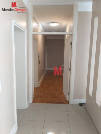 Imagem Apartamento com 4 Quartos à Venda ou Locação, 238 m² em Jardim América - São Paulo Imagem Apartamento com 4 Quartos à Venda ou Locação, 238 m² em Jardim América - São Paulo