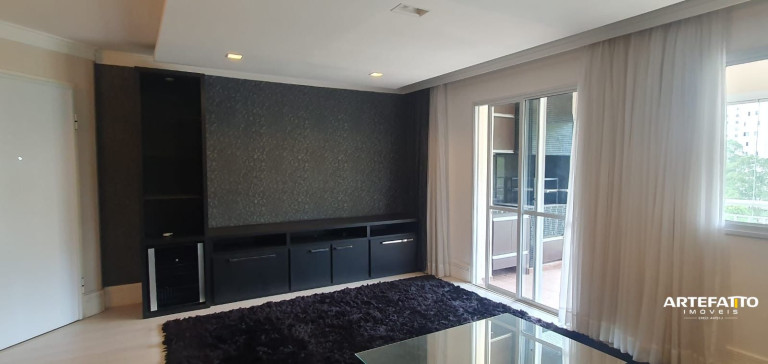 Imagem Apartamento com 2 Quartos à Venda, 96 m² em Vila Andrade - São Paulo Imagem Apartamento com 2 Quartos à Venda, 96 m² em Vila Andrade - São Paulo