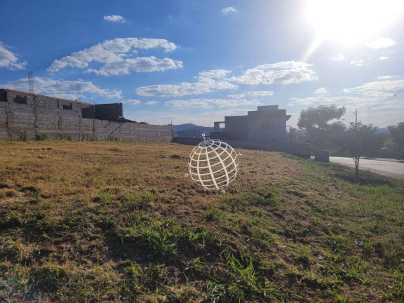 Imagem Terreno à Venda, 702 m² em Condomínio Residenzialle Toscana - Bom Jesus Dos Perdões Imagem Terreno à Venda, 702 m² em Condomínio Residenzialle Toscana - Bom Jesus Dos Perdões