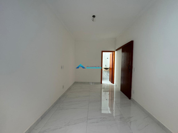 Imagem Casa com 3 Quartos à Venda, 75 m² em Residencial Santa Giovana - Jundiaí Imagem Casa com 3 Quartos à Venda, 75 m² em Residencial Santa Giovana - Jundiaí