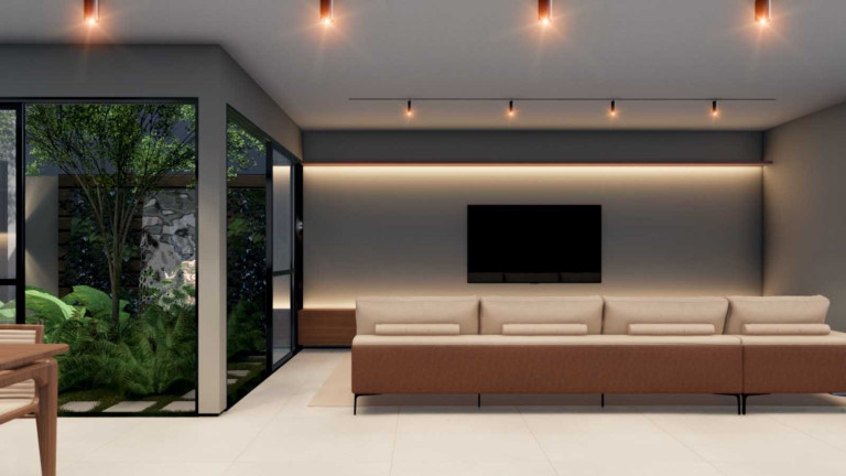 Imagem Casa de Condomínio com 3 Quartos à Venda, 300 m² em Vila Santa Alice - Duque De Caxias Imagem Casa de Condomínio com 3 Quartos à Venda, 300 m² em Vila Santa Alice - Duque De Caxias