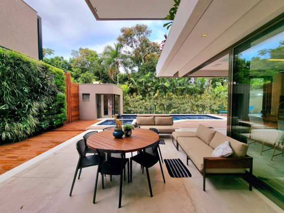Imagem Casa com 5 Quartos à Venda, 450 m² em Riviera De São Lourenço - Bertioga Imagem Casa com 5 Quartos à Venda, 450 m² em Riviera De São Lourenço - Bertioga