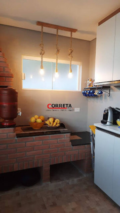 Imagem Casa com 2 Quartos à Venda, 2.400 m² em Ibiúna Imagem Casa com 2 Quartos à Venda, 2.400 m² em Ibiúna