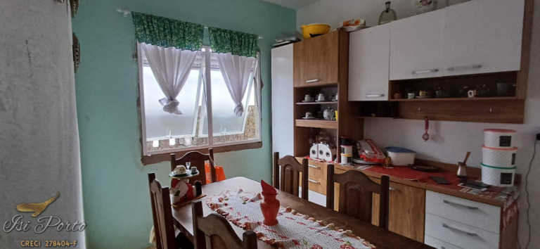 Imagem Casa com 2 Quartos à Venda, 420 m² em 21 - Praia Grande 