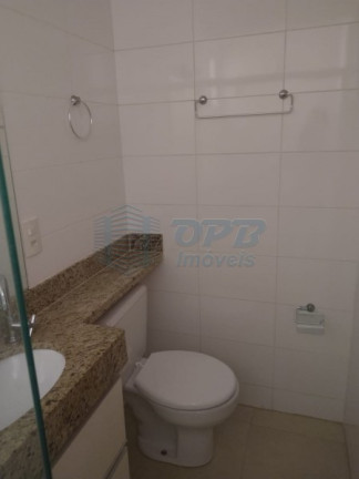 Imagem Apartamento para Alugar, 115 m² em Jardim Paulista - Ribeirão Preto