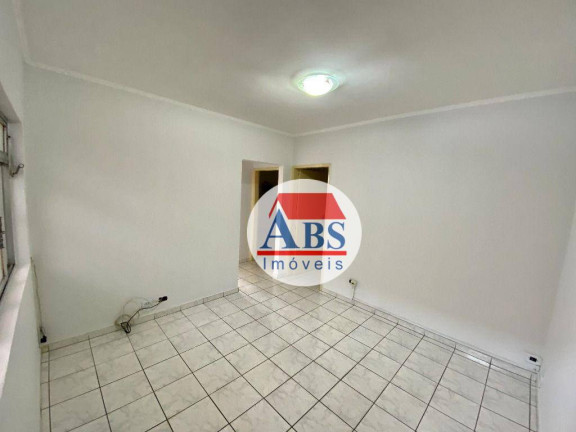 Imagem Apartamento com 2 Quartos à Venda, 84 m² em Vila Paulista - Cubatão Imagem Apartamento com 2 Quartos à Venda, 84 m² em Vila Paulista - Cubatão
