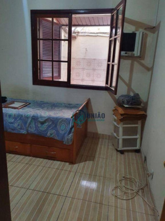 Imagem Apartamento com 2 Quartos à Venda, 78 m² em Centro - Niterói Imagem Apartamento com 2 Quartos à Venda, 78 m² em Centro - Niterói
