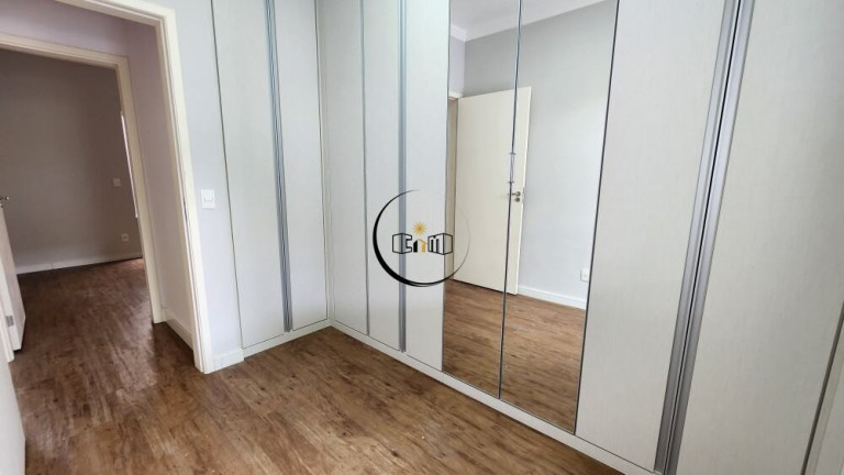 Imagem Casa de Condomínio com 3 Quartos à Venda, 98 m² em Residencial Jardim Perolla - Itupeva