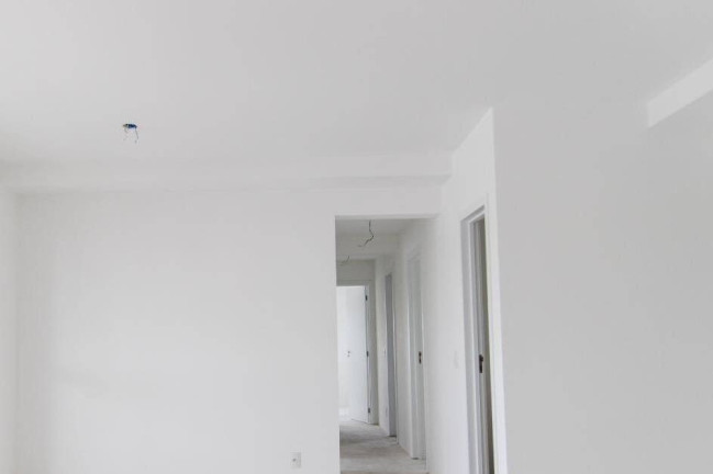 Imagem Apartamento com 4 Quartos à Venda, 129 m² em Centro - Santo André Imagem Apartamento com 4 Quartos à Venda, 129 m² em Centro - Santo André