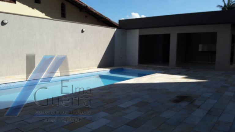 Imagem Apartamento com 2 Quartos à Venda, 75 m² em Itaguá - Ubatuba Imagem Apartamento com 2 Quartos à Venda, 75 m² em Itaguá - Ubatuba