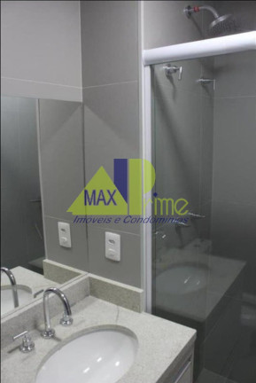 Imagem Apartamento com 2 Quartos para Alugar, 66 m² em Bela Vista - São Paulo Imagem Apartamento com 2 Quartos para Alugar, 66 m² em Bela Vista - São Paulo