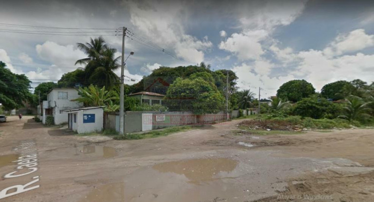 Imagem Terreno à Venda, 1.406 m² em Casa Caiada - Olinda Imagem Terreno à Venda, 1.406 m² em Casa Caiada - Olinda