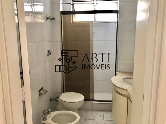 Imagem Apartamento com 3 Quartos à Venda, 175 m² em Jardim Paulista - São Paulo