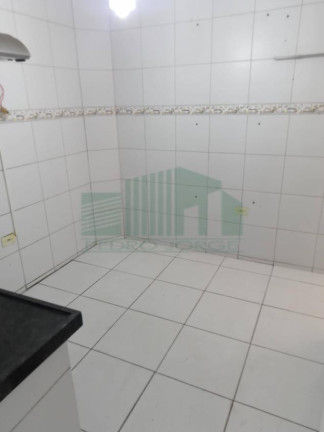 Imagem Casa com 3 Quartos à Venda, 90 m² em Janga - Paulista