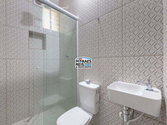 Imagem Casa com 8 Quartos à Venda, 536 m² em Jardim Triana - São Paulo Imagem Casa com 8 Quartos à Venda, 536 m² em Jardim Triana - São Paulo