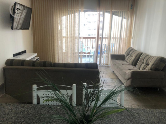 Imagem Apartamento com 2 Quartos à Venda, 100 m² em Pitangueiras - Guarujá Imagem Apartamento com 2 Quartos à Venda, 100 m² em Pitangueiras - Guarujá