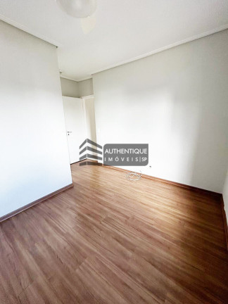Imagem Apartamento com 3 Quartos à Venda, 81 m² em Santo Amaro - São Paulo Imagem Apartamento com 3 Quartos à Venda, 81 m² em Santo Amaro - São Paulo