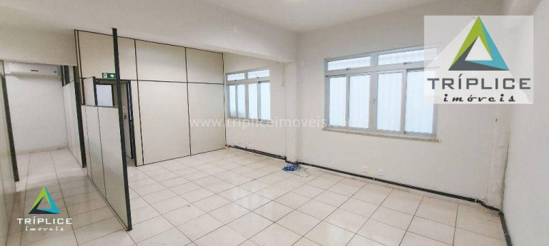 Imagem Loja à Venda, 130 m² em São Mateus - Juiz De Fora Imagem Loja à Venda, 130 m² em São Mateus - Juiz De Fora