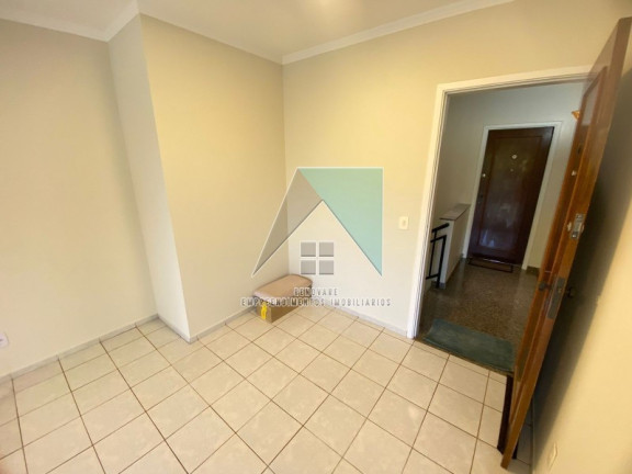 Imagem Apartamento com 3 Quartos à Venda, 79 m² em Parque Residencial Lagoinha - Ribeirão Preto Imagem Apartamento com 3 Quartos à Venda, 79 m² em Parque Residencial Lagoinha - Ribeirão Preto