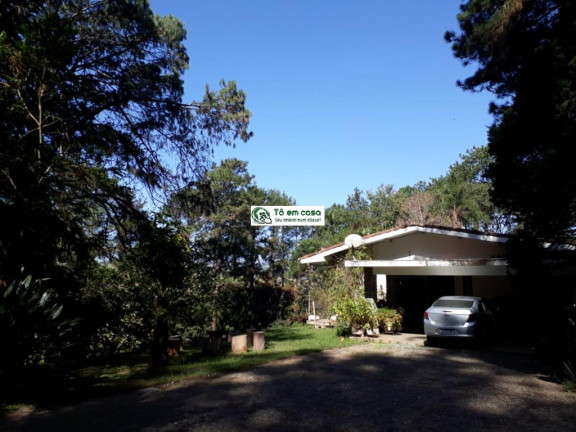 Imagem Imóvel à Venda, 1.000 m² em Bairro Da Pernambucana - São José Dos Campos Imagem Imóvel à Venda, 1.000 m² em Bairro Da Pernambucana - São José Dos Campos