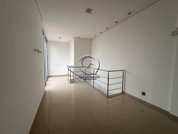 Imagem Apartamento com 3 Quartos à Venda, 211 m² em Noroeste - Brasília Imagem Apartamento com 3 Quartos à Venda, 211 m² em Noroeste - Brasília