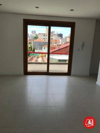 Imagem Apartamento com 2 Quartos à Venda, 86 m² em Rio Branco - Porto Alegre Imagem Apartamento com 2 Quartos à Venda, 86 m² em Rio Branco - Porto Alegre