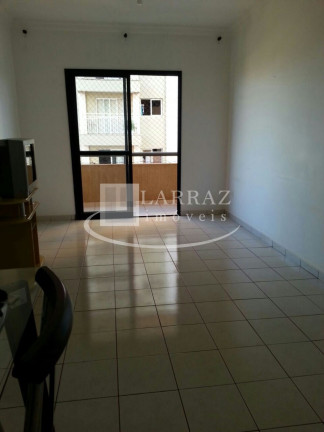Imagem Imóvel com 2 Quartos à Venda, 68 m² em Lagoinha - Ribeirão Preto Imagem Imóvel com 2 Quartos à Venda, 68 m² em Lagoinha - Ribeirão Preto