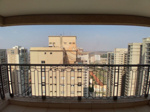 Imagem Apartamento com 4 Quartos à Venda, 508 m² em Bosque Das Juritis - Ribeirão Preto Imagem Apartamento com 4 Quartos à Venda, 508 m² em Bosque Das Juritis - Ribeirão Preto
