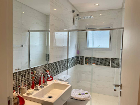 Imagem Casa com 3 Quartos à Venda, 300 m² em Caçapava