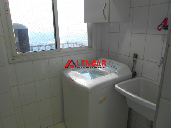 Imagem Apartamento com 3 Quartos à Venda, 106 m² em Nossa Senhora Das Graças - Porto Velho Imagem Apartamento com 3 Quartos à Venda, 106 m² em Nossa Senhora Das Graças - Porto Velho
