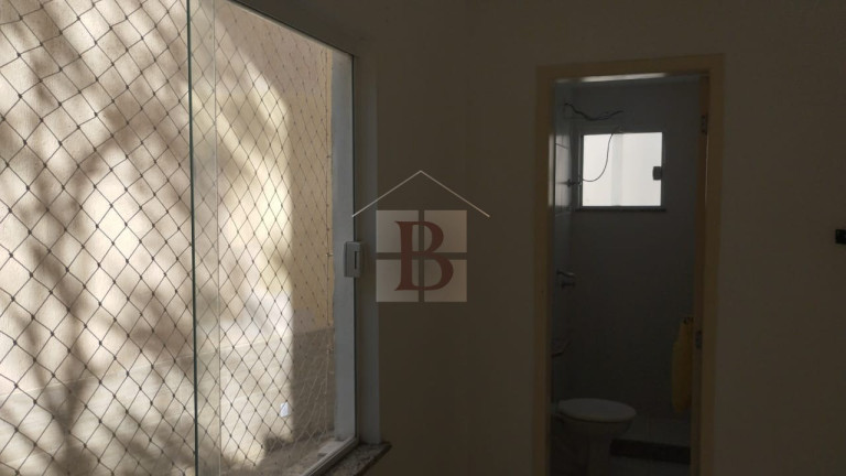 Imagem Imóvel com 2 Quartos à Venda, 57 m² em Itaipuaçu - Maricá
