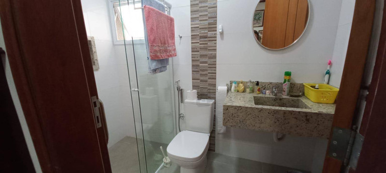 Imagem Casa com 4 Quartos à Venda, 298 m² em Condomínio Residencial Renaissance - Sorocaba
