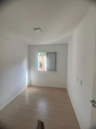 Imagem Apartamento com 4 Quartos para Alugar, 74 m² em Jardim Nova Vida - Cotia Imagem Apartamento com 4 Quartos para Alugar, 74 m² em Jardim Nova Vida - Cotia