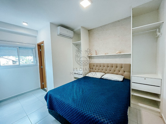 Imagem Apartamento com 2 Quartos à Venda, 65 m² em Itaguá - Ubatuba Imagem Apartamento com 2 Quartos à Venda, 65 m² em Itaguá - Ubatuba