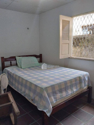 Imagem Casa com 3 Quartos à Venda, 600 m² em Parque Piauí - Timon Imagem Casa com 3 Quartos à Venda, 600 m² em Parque Piauí - Timon