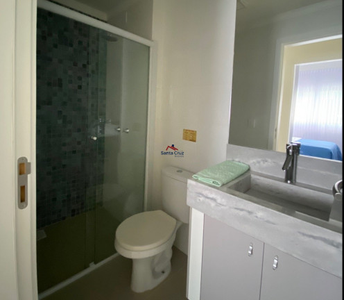 Imagem Apartamento com 2 Quartos à Venda, 76 m² em Ingleses Do Rio Vermelho - Florianópolis Imagem Apartamento com 2 Quartos à Venda, 76 m² em Ingleses Do Rio Vermelho - Florianópolis