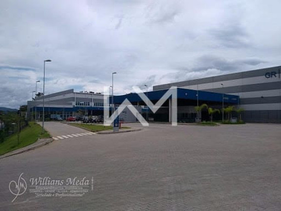 Imagem Imóvel para Alugar, 1.874 m² em Bonsucesso - Guarulhos Imagem Imóvel para Alugar, 1.874 m² em Bonsucesso - Guarulhos