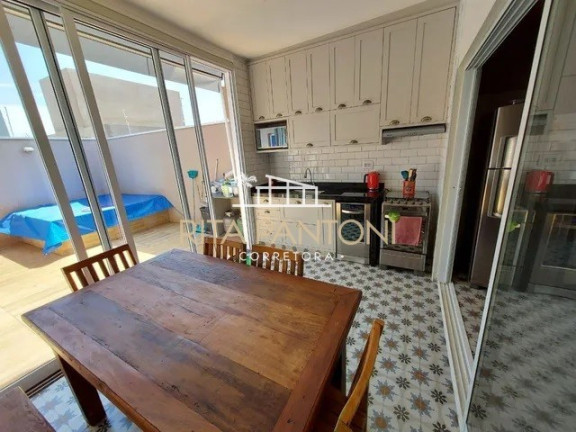 Imagem Casa com 3 Quartos à Venda, 131 m² em Bonfim Paulista - Ribeirão Preto Imagem Casa com 3 Quartos à Venda, 131 m² em Bonfim Paulista - Ribeirão Preto