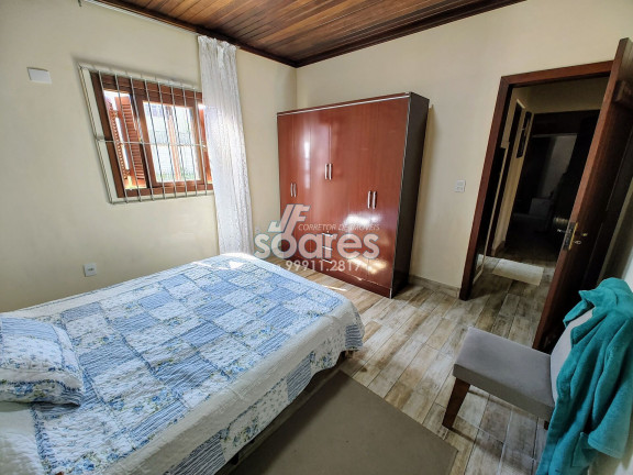 Imagem Casa com 4 Quartos à Venda, em Recanto De Portugal - Pelotas Imagem Casa com 4 Quartos à Venda, em Recanto De Portugal - Pelotas