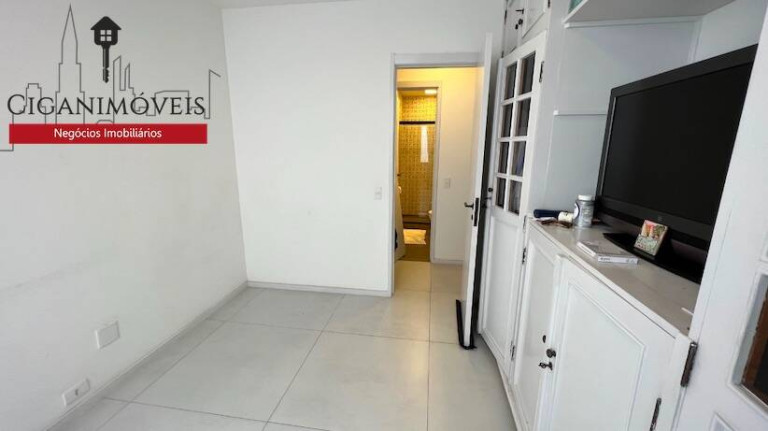Imagem Apartamento com 2 Quartos à Venda, 90 m² em Barra Da Tijuca - Rio De Janeiro Imagem Apartamento com 2 Quartos à Venda, 90 m² em Barra Da Tijuca - Rio De Janeiro