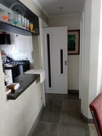 Imagem Apartamento com 4 Quartos à Venda, 300 m²