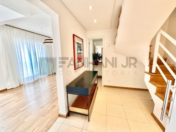 Imagem Imóvel com 4 Quartos para Alugar, 200 m² em Cerqueira César - São Paulo