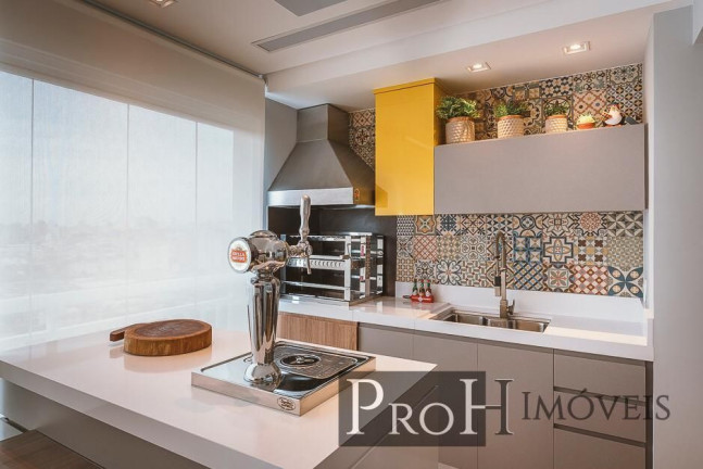 Imagem Apartamento com 2 Quartos à Venda, 94 m² em Centro - São Bernardo Do Campo Imagem Apartamento com 2 Quartos à Venda, 94 m² em Centro - São Bernardo Do Campo