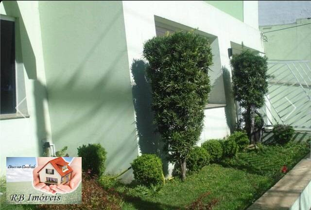 Imagem Apartamento com 2 Quartos à Venda, 62 m² em Anchieta - São Bernardo Do Campo Imagem Apartamento com 2 Quartos à Venda, 62 m² em Anchieta - São Bernardo Do Campo