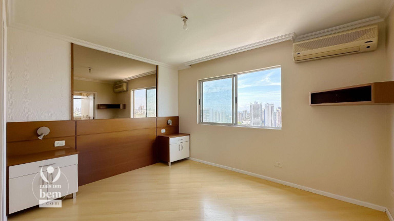 Imagem Cobertura com 3 Quartos à Venda, 129 m² em Cabral - Curitiba Imagem Cobertura com 3 Quartos à Venda, 129 m² em Cabral - Curitiba