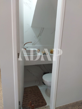 Imagem Casa com 4 Quartos à Venda, 238 m² em Recreio Dos Bandeirantes - Rio De Janeiro Imagem Casa com 4 Quartos à Venda, 238 m² em Recreio Dos Bandeirantes - Rio De Janeiro