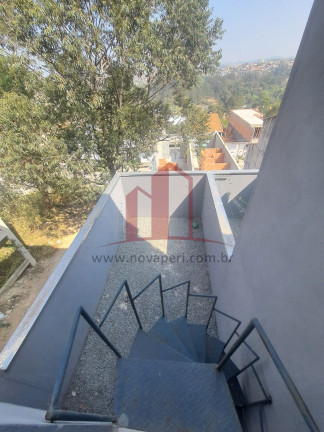 Imagem Sobrado com 2 Quartos à Venda, em Portal Da Estação - Franco Da Rocha Imagem Sobrado com 2 Quartos à Venda, em Portal Da Estação - Franco Da Rocha