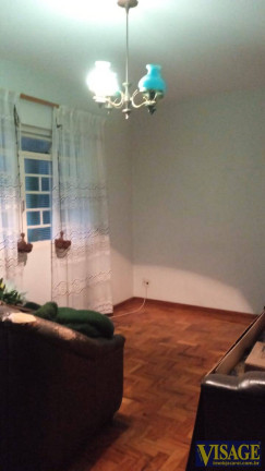 Imagem Casa à Venda, 1 m² em Jardim Esperança - Jacareí Imagem Casa à Venda, 1 m² em Jardim Esperança - Jacareí
