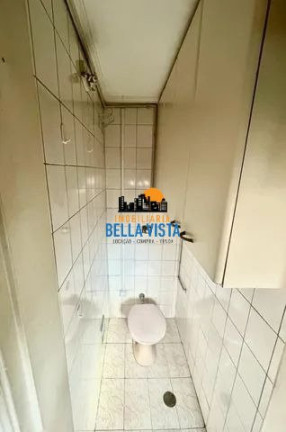 Imagem Apartamento com 2 Quartos à Venda, em Vila Da Saúde - São Paulo Imagem Apartamento com 2 Quartos à Venda, em Vila Da Saúde - São Paulo